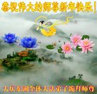 ���ֹ�,����󷨵��ӹ�ףʦ�������(23��)