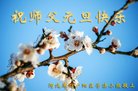 ���ֹ�,�ȷ��󷨵��ӹ�ףʦ�������(25��)