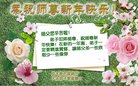 ���ֹ�,��ľ˹�󷨵��ӹ�ףʦ�������(18��)
