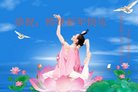 ���ֹ�,��ľ˹�󷨵��ӹ�ףʦ�������(18��)