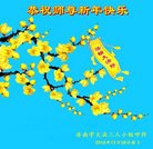 ���ֹ�,���ϴ󷨵��ӹ�ףʦ�������(29��)