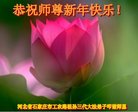���ֹ�,ʯ��ׯ�󷨵��ӹ�ףʦ�������(26��)