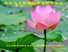 ���ֹ�,�����󷨵��ӹ�ףʦ�������(26��)