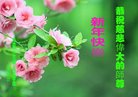 ���ֹ�,�����󷨵��ӹ�ףʦ�������(27��)