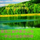 ���ֹ�,�������󷨵��ӹ�ףʦ�������(23��)