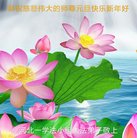 ���ֹ�,�ػʵ��󷨵��ӹ�ףʦ�������(20��)