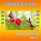 ���ֹ�,ɽ���󷨵��ӹ�ףʦ�������(25��)