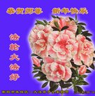 ���ֹ�,���ϴ󷨵��ӹ�ףʦ�������(23��)