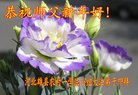 Published on 2/13/2018 ���ֹ�,���󷨵��ӹ�ףʦ�������(26��)