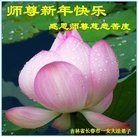 ���ֹ�,�����󷨵��ӹ�ףʦ�������(21��)