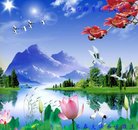 ���ֹ�,�����󷨵��ӹ�ףʦ�������(22��)