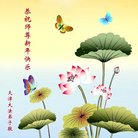 ���ֹ�,���󷨵��ӹ�ףʦ�������(22��)