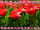 Published on 2/12/2018 ���ֹ�,��½���ڸ�л��ʦ���Ķ���