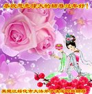 ���ֹ�,�������󷨵��ӹ�ףʦ�������(22��)