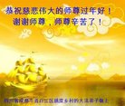 Published on 2/12/2018 ���ֹ�,���󷨵��ӹ�ףʦ�������(22��)