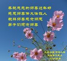 Published on 2/13/2018 ���ֹ�,��½��ʮ��ҵ�󷨵��ӹ�ףʦ���������������