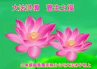Published on 2/13/2018 ���ֹ�,��½��ʮ��ҵ�󷨵��ӹ�ףʦ���������������