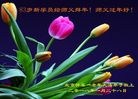 Published on 2/13/2018 ���ֹ�,��ѧԱ��֤������ �����л��ʦ
