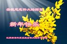 Published on 2/13/2018 ���ֹ�,��½��ʮ��ҵ�󷨵��ӹ�ףʦ���������������