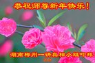 Published on 2/15/2018 ���ֹ�,�ߴ崮�����ഫ����ʦ������Ҳ��