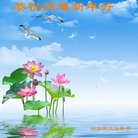 ���ֹ�,�������󷨵��ӹ�ףʦ�������(24��)