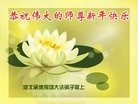 ���ֹ�,�ӱ��󷨵��ӹ�ףʦ������(23��)