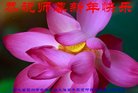���ֹ�,�ȷ��󷨵��ӹ�ףʦ������(22��)