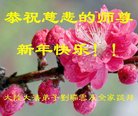 Published on 2/16/2018 ���ֹ�,��½�󷨵��ӹ�ףʦ�������(36��)