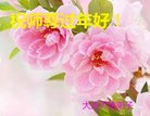 Published on 2/16/2018 ���ֹ�,��С���ӹ�ףʦ������(22��)