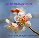 ���ֹ�,�����󷨵��ӹ�ףʦ������(23��)