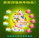 Published on 2/16/2018 ���ֹ�,��С���ӹ�ףʦ������(22��)