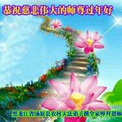 Published on 2/15/2018 ���ֹ�,���󷨵��ӹ�ףʦ������(30��)