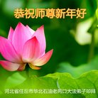 ���ֹ�,�ӱ��󷨵��ӹ�ףʦ������(22��)