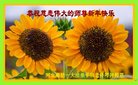 ���ֹ�,�ȷ��󷨵��ӹ�ףʦ������(22��)