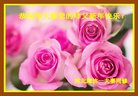 ���ֹ�,�ȷ��󷨵��ӹ�ףʦ������(22��)