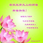 ���ֹ�,�ػʵ��󷨵��ӹ�ףʦ������(20��)