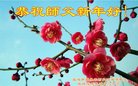 Published on 2/15/2018 ���ֹ�,���󷨵��ӹ�ףʦ������(30��)