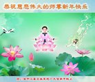 Published on 2/16/2018 ���ֹ�,����ҵ�󷨵��ӹ�ףʦ������(32��)