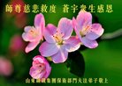 Published on 2/14/2018 ���ֹ�,�������š����취˾�����˴󷨵��Ӹ�ʦ�����