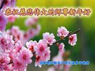 Published on 2/14/2018 ���ֹ�,�������š����취˾�����˴󷨵��Ӹ�ʦ�����
