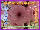Published on 2/14/2018 ���ֹ�,�󷨸����������������ж���