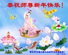 Published on 2/15/2018 ���ֹ�,����ϵͳ�󷨵��ӹ�ףʦ������(20��)