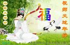 Published on 2/14/2018 ���ֹ�,�������š����취˾�����˴󷨵��Ӹ�ʦ�����