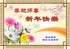 ���ֹ�,��ľ˹�󷨵��ӹ�ףʦ������(22��)