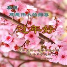 ���ֹ�,���մ󷨵��ӹ�ףʦ������(30��)