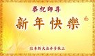 ���ֹ�,��ľ˹�󷨵��ӹ�ףʦ������(22��)