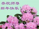Published on 2/15/2018 ���ֹ�,���󷨵��ӹ�ףʦ������(27��)