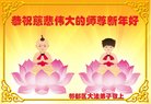 Published on 2/15/2018 ���ֹ�,���󷨵��ӹ�ףʦ������(27��)