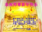 Published on 2/16/2018 ���ֹ�,���󷨵��ӹ�ףʦ������(22��)