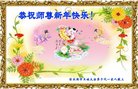���ֹ�,��ľ˹�󷨵��ӹ�ףʦ������(18��)